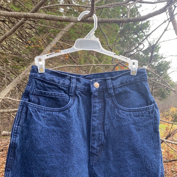 Vintage Momjeans - Picture 3 of 9